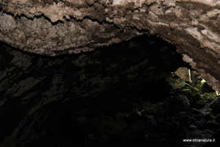 Grotta D Angela